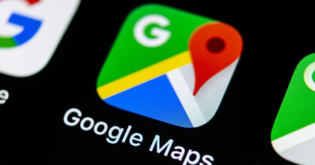 Google Maps va afișa prețurile taxelor de drum. Vei ști cât te costă o călătorie pe autostrăzile din Grecia