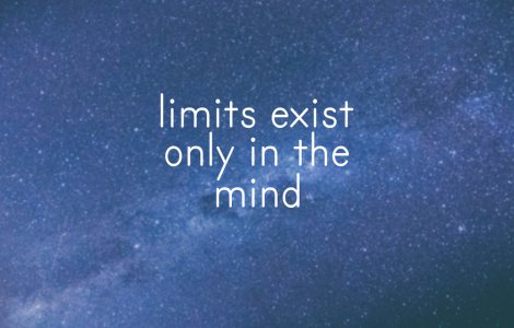 Cele mai profunde citate despre viață