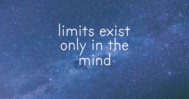 Cele mai profunde citate despre viață