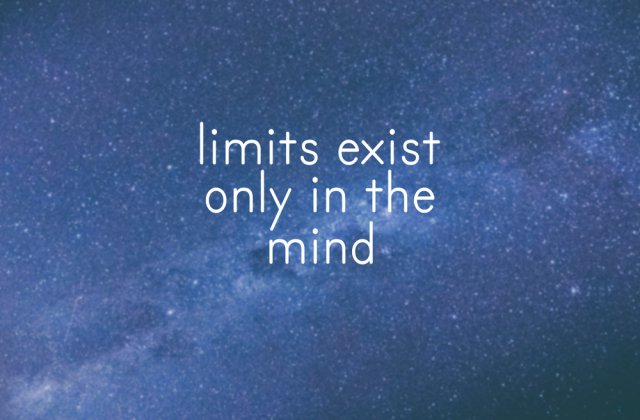 Cele mai profunde citate despre viață