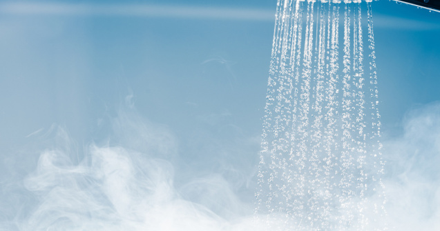 Zeci de blocuri din Sectorul 3 al Capitalei rămân fără apă caldă