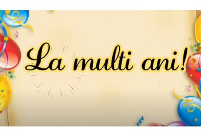 Mesaje de la mulți ani pentru părinți. Urări originale pentru cei care ți-au dat viață 