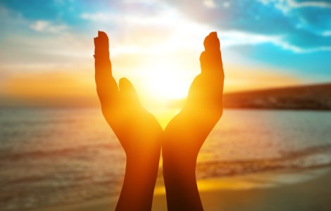 Solistițul de vară 2022. Tradiții populare de Ziua Soarelui