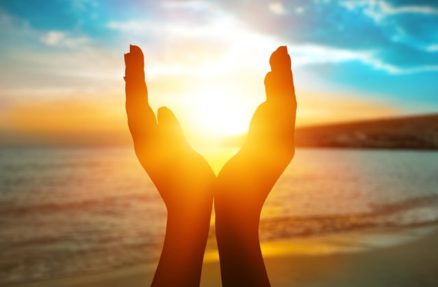 Solistițul de vară 2022. Tradiții populare de Ziua Soarelui