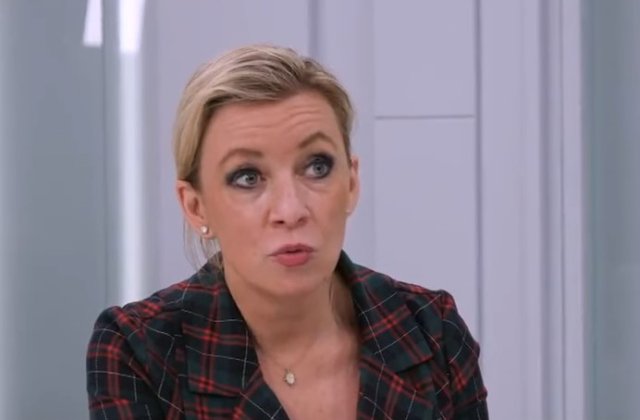 Războiul cerealelor: Rusia acuză Occidentul de acțiuni &bdquo;distructive&rdquo;