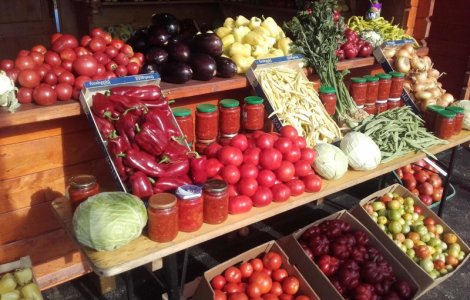 Seceta, pe cale să ne distrugă recolta