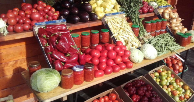 Seceta, pe cale să ne distrugă recolta