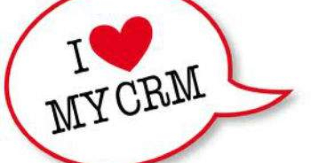 (P) Namicon isi va gestiona portofoliul de 2000 de clienti cu ajutorul solutiei germane CAS CRM