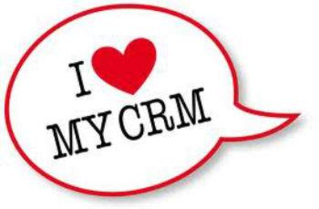 (P) Namicon isi  va gestiona portofoliul de 2000 de clienti cu ajutorul solutiei germane CAS CRM