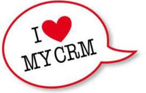 (P) Namicon isi va gestiona portofoliul cu ajutorul CAS CRM