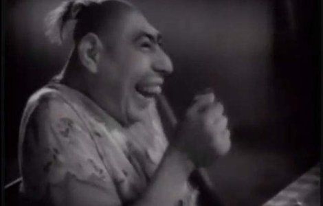  Top  Top 10 cele mai infricosatoare filme de vazut cu lumina aprinsa