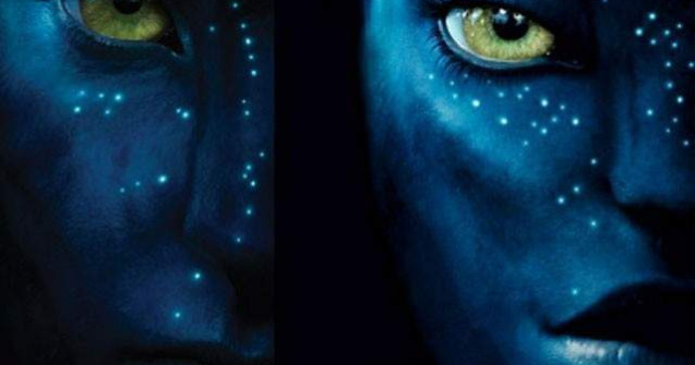 Cirque du Soleil va produce un spectacol inspirat din universul filmului "Avatar"