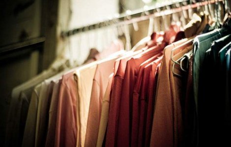 Studiu: Brandurile "cool" sunt acelea care incalca normele pentru o cauza buna