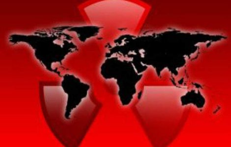 Cehia insista asupra dezvoltarii domeniului nuclear