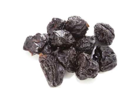 Studiu: Prunele uscate, benefice pentru pierderea in greutate