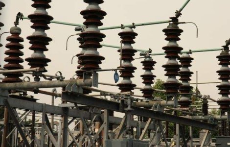 Neagu, Transelectrica: Sistemul energetic, violat pe toate partile in ultimii 20 de ani!