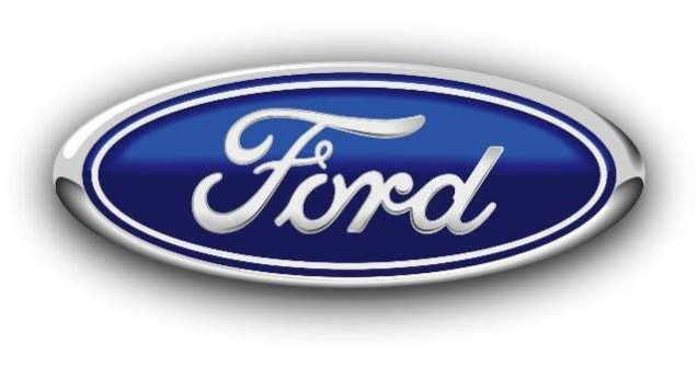 Ford recheama in service aproximativ 1,1 milioane de SUV-uri