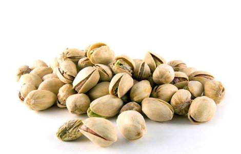 Studiu: Consumul de fistic poate preveni diabetul!