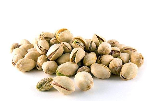 Studiu: Consumul de fistic poate preveni diabetul!