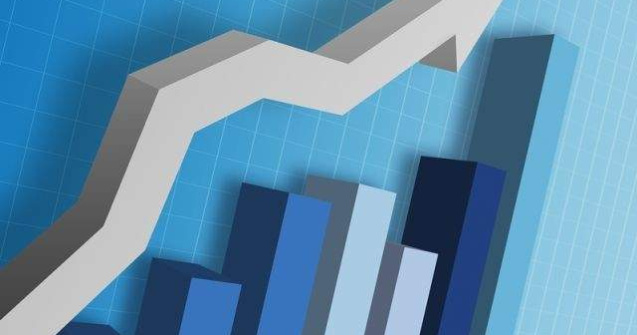 Romania, locul 5 in Europa in privinta cresterii increderii in economie