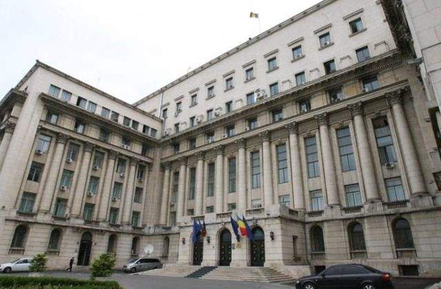 MAI isi deschide portile pentru cei mici, de Ziua Copilului