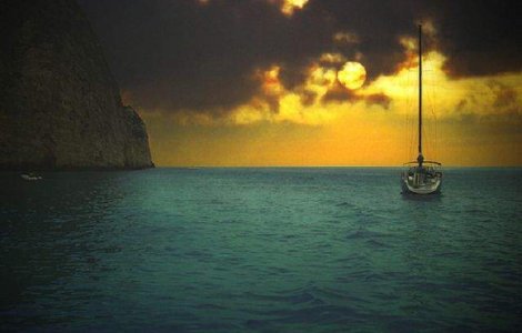  Top   Foto  Zece peisaje incredibile care iti vor face ziua mai buna!