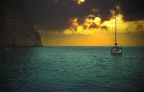  Top   Foto  Zece peisaje incredibile care iti vor face ziua mai buna!