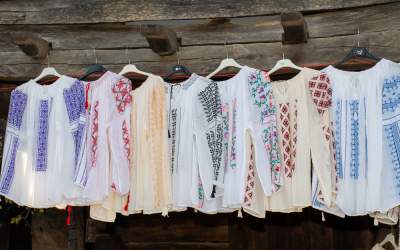 Iohannis a promulgat legea...