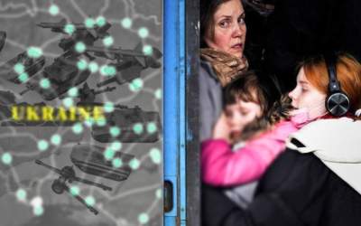 Opinie: Ce s-a schimbat în...