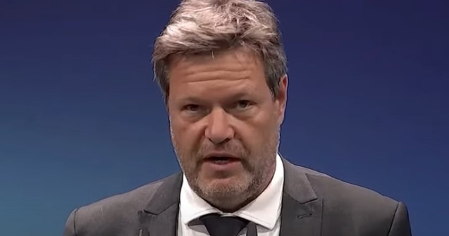 Berlin: Reducerea livrărilor de gaz rus către Europa reprezintă un „atac”