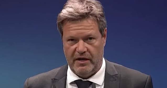 Berlin: Reducerea livrărilor de gaz rus către Europa reprezintă un „atac”