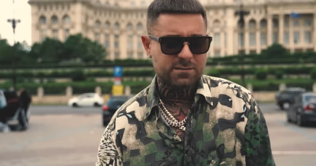 TJ Miles, despre foștii lui colegi de la Survivor. Cu cine vrea să mai păstreze legătura: „Tot ce pot să spun este că...”