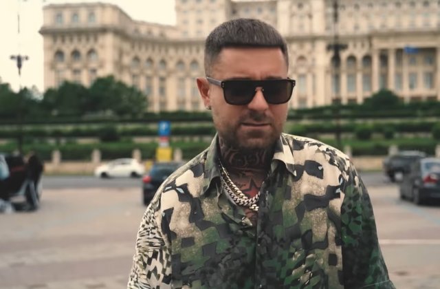 TJ Miles, despre foștii lui colegi de la Survivor. Cu cine vrea să mai păstreze legătura: &bdquo;Tot ce pot să spun este că...&rdquo;