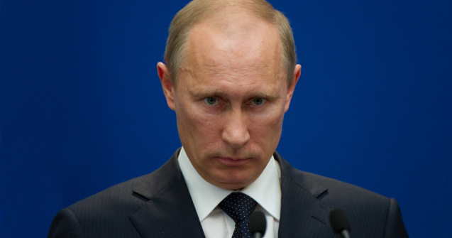 Rusia fără Putin. Cum cred rușii că vor scăpa de tirania lui Putin