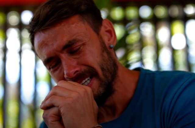 C&acirc;t de grea a fost competiția Survivor Rom&acirc;nia pentru Ionuț Popa. De ce crede că nu a c&acirc;știgat el marele premiu: &bdquo;Din păcate...&rdquo;