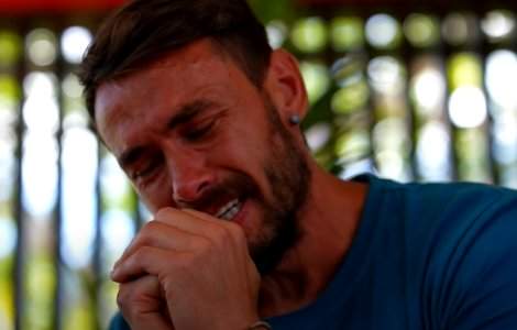 Cât de grea a fost competiția Survivor România pentru Ionuț Popa. De ce crede că nu a câștigat el marele premiu: „Din păcate...”