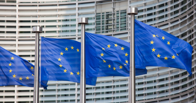 SONDAJ: Cetățenii UE vor un proces mai rapid de aderare pentru ţările candidate