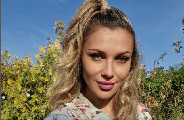 Care era porecla Lorei din copilărie. Vedeta a fost grav afectată de gurile rele: &bdquo;Pentru ei este o eliberare de tensiune&rdquo;