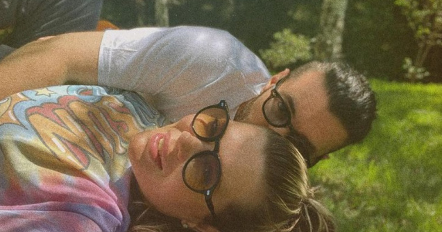 Smiley și Gina Pistol, noi detalii despre nuntă. Vor ajunge sau nu cei doi îndrăgostiți în fața altarului: „Ne vedem ca o familie”