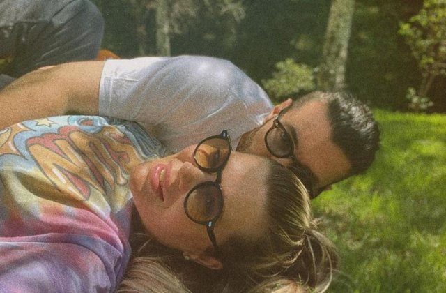 Smiley și Gina Pistol, noi detalii despre nuntă. Vor ajunge sau nu cei doi &icirc;ndrăgostiți &icirc;n fața altarului: &bdquo;Ne vedem ca o familie&rdquo;