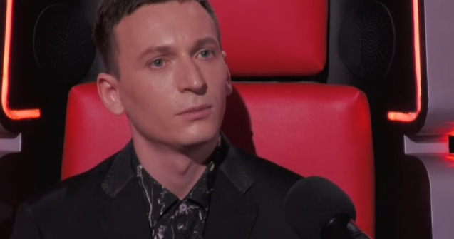 Cum a reacționat Denis Roabeș când a aflat că va fi jurat la Vocea României: „Când m-au sunat și mi-au spus...”