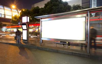 Primul oraş din România care...