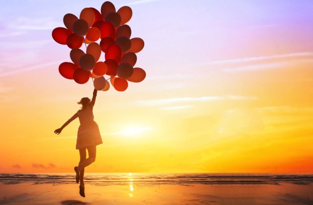 Top 25 de citate despre viață care &icirc;ți vor deschide ochii și te vor face să trăiești la maxim