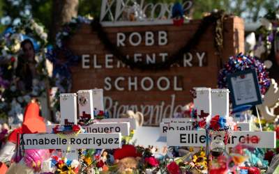 Școala americană în care au...