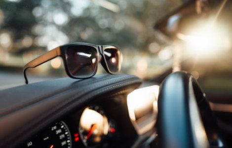 Cum să ai grijă de mașina ta pe timp de vară