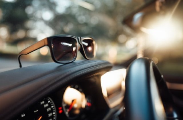 Cum să ai grijă de mașina ta pe timp de vară