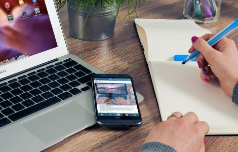 Guvernul vrea mai puține beneficii pentru angajații de la privat