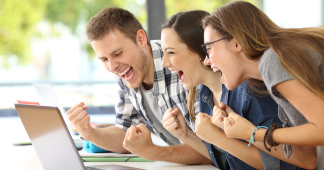 Rezultate Evaluare Națională 2022. Elevii au nevoie de codul unic pentru citirea rezultatelor