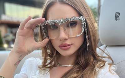 S-a aflat abia acum! Câți...