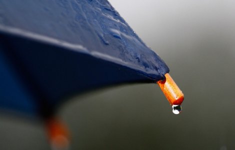 Prognoza meteo ANM pentru vineri, 24 iunie. Vreme călduroasă și averse